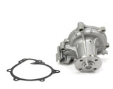 Water Pump - 1993 Ford Taurus 3.2L Engine Parts # WP4141ZE1
