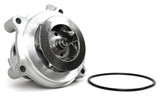 Water Pump - 1996 Lincoln Continental 4.6L Engine Parts # WP4143ZE2
