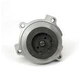 Water Pump - 2010 Ford F-150 4.6L Engine Parts # WP4156ZE15