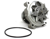 Water Pump - 2005 Ford E-250 4.6L Engine Parts # WP4170ZE31