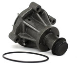 Water Pump - 2000 Ford F-150 5.4L Engine Parts # WP4175ZE2