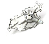 Water Pump - 1988 Mercury Cougar 5.0L Engine Parts # WP4181AZE22