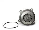 Water Pump - 1999 Ford E-450 Econoline Super Duty 6.8L Engine Parts # WP4184ZE22