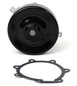 Water Pump - 1996 Ford Taurus 3.0L Engine Parts # WP4190ZE1