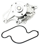 Water Pump - 1996 Mazda Millenia 2.3L Engine Parts # WP442ZE2