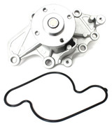 Water Pump - 1999 Mazda Millenia 2.3L Engine Parts # WP442ZE5