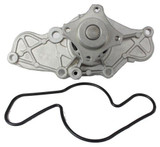 Water Pump - 1996 Ford Probe 2.5L Engine Parts # WP455AZE4