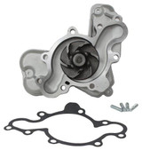 Water Pump - 1996 Mazda MPV 3.0L Engine Parts # WP471ZE1