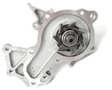 Water Pump - 1998 Suzuki Esteem 1.6L Engine Parts # WP531ZE3