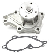 Water Pump - 1996 Nissan Quest 3.0L Engine Parts # WP616AZE20