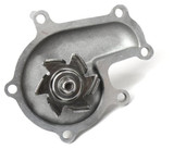 Water Pump - 1996 Nissan Altima 2.4L Engine Parts # WP624ZE4