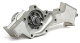 Water Pump - 1996 Nissan Pathfinder 3.3L Engine Parts # WP634ZE15
