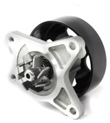 Water Pump - 2010 Nissan Cube 1.8L Engine Parts # WP635ZE6