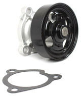 Water Pump - 2013 Nissan Rogue 2.5L Engine Parts # WP638ZE20