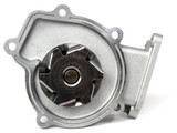 Water Pump - 1997 Nissan Sentra 1.6L Engine Parts # WP640ZE14
