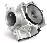 Water Pump - 2003 Subaru Outback 2.5L Engine Parts # WP715AZE13
