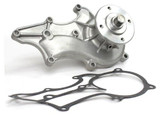 Water Pump - 1986 Toyota Pickup 2.4L Engine Parts # WP900ZE18