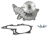 Water Pump - 1987 Toyota Corolla 1.6L Engine Parts # WP905ZE3