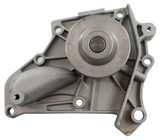 Water Pump - 1995 Toyota Celica 2.2L Engine Parts # WP907ZE24