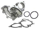 Water Pump - 1990 Toyota Camry 2.5L Engine Parts # WP909ZE7