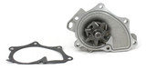 Water Pump - 2002 Toyota RAV4 2.0L Engine Parts # WP922ZE37