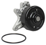Water Pump - 2005 Toyota Matrix 1.8L Engine Parts # WP943ZE31