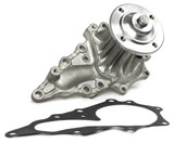 Water Pump - 1997 Toyota Supra 3.0L Engine Parts # WP944ZE19