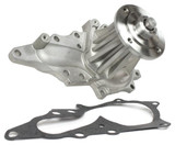 Water Pump - 1993 Lexus GS300 3.0L Engine Parts # WP946ZE1