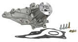 Water Pump - 2005 Lexus IS300 3.0L Engine Parts # WP952ZE13