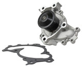 Water Pump - 2003 Toyota Sienna 3.0L Engine Parts # WP960ZE66