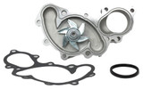 Water Pump - 2004 Toyota Tacoma 3.4L Engine Parts # WP965AZE21