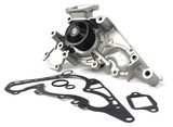 Water Pump - 2003 Toyota 4Runner 4.7L Engine Parts # WP970ZE63