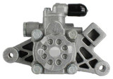Power Steering Pump - 1996 Honda Civic 1.6L Engine Parts # PSP1247ZE1