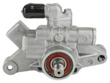 Power Steering Pump - 2001 Honda CR-V 2.0L Engine Parts # PSP1247ZE15