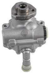 Power Steering Pump - 2002 Audi TT 1.8L Engine Parts # PSP1294ZE13
