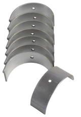 Rod Bearings Set - 1992 Chrysler Dynasty 2.5L Engine Parts # RB145ZE16