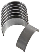 Rod Bearings Set - 1999 Plymouth Breeze 2.0L Engine Parts # RB150ZE49