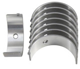 Rod Bearings Set - 2008 Chevrolet Aveo5 1.6L Engine Parts # RB309ZE8