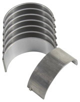 Rod Bearings Set - 1996 Saturn SL2 1.9L Engine Parts # RB310ZE52