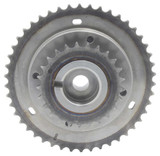 Right Variable Valve Timing Sprockets (Camshaft Phasers) - 2007 Ford Edge 3.5L Engine Parts # VTG4198RZE1