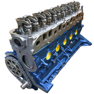 The Legendary Jeep 4.0 Inline-6 Engine: History, Popularity, and Rebuild Longevity