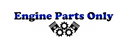 Engine Parts Only
