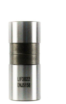 Set of 16 Lifters - 1991 Chevrolet G30 7.4L Engine Parts # LFK163022ZE23