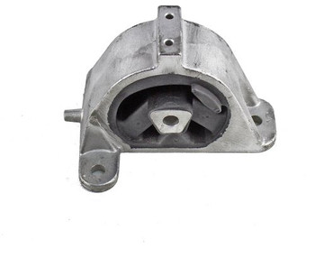 Motor Mount Kit - 2006 Dodge Grand Caravan 3.8L Engine Parts # MMK1004ZE36