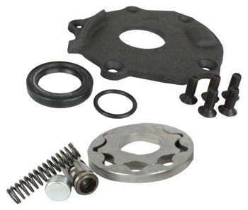 Oil Pump Repair Kit - 2006 Dodge Grand Caravan 3.8L Engine Parts # OPK1135ZE108