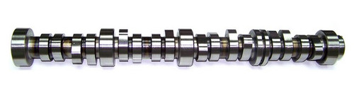 Camshaft 4.8L 2009 Chevrolet Silverado 1500 - CAM3201.32