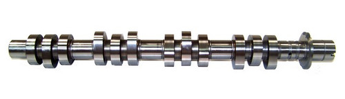 Camshaft 5.4L 2008 Lincoln Mark LT - CAM4173L.46