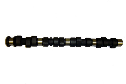 Camshaft 2.6L 1991 Mazda B2600 - CAM450.2