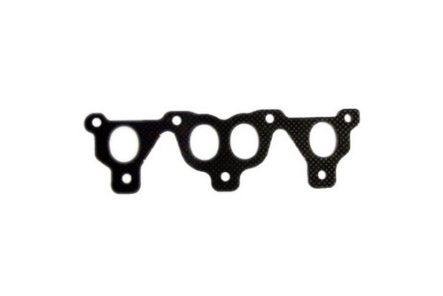 Exhaust Manifold Gasket Set 2.0L 1990 Honda Prelude - EG205.13