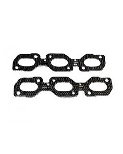 Exhaust Manifold Gasket Set 3.0L 2009 Mercury Mariner - EG411.101